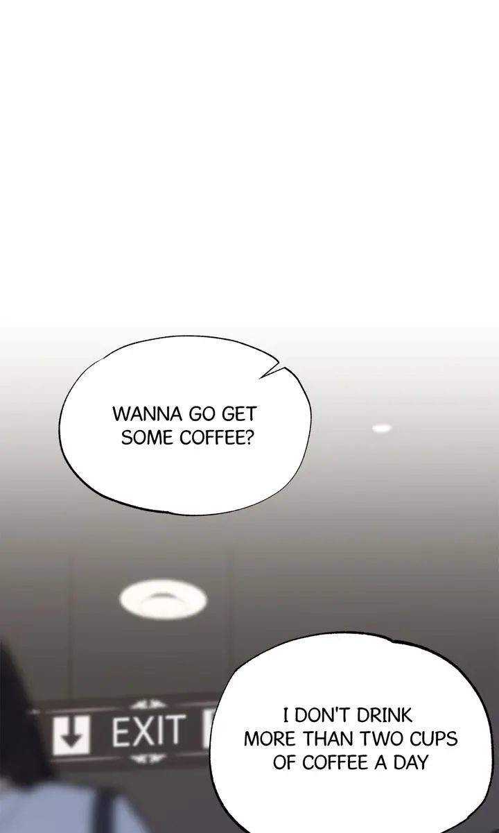 Read C.C chapter 20 image 52 on Lezhin