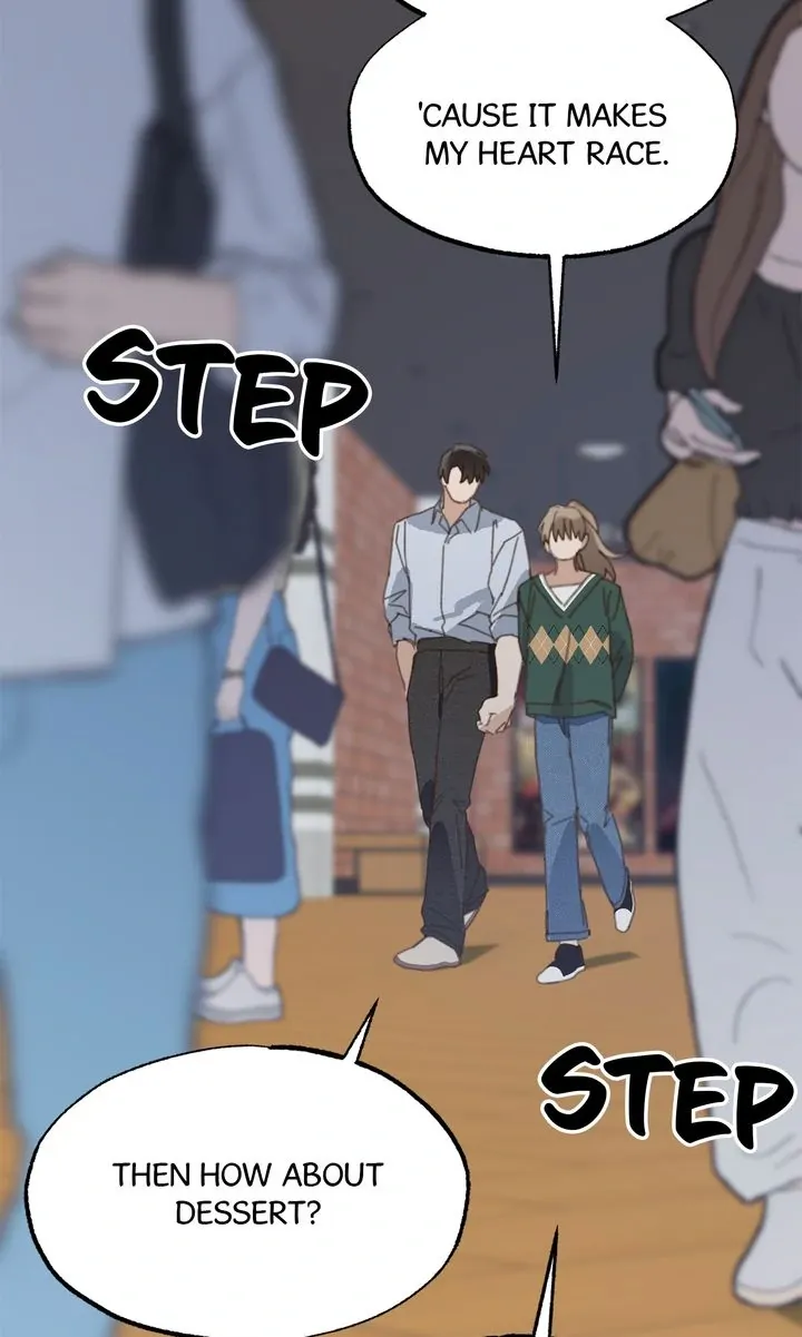 Read C.C chapter 20 image 53 on Lezhin
