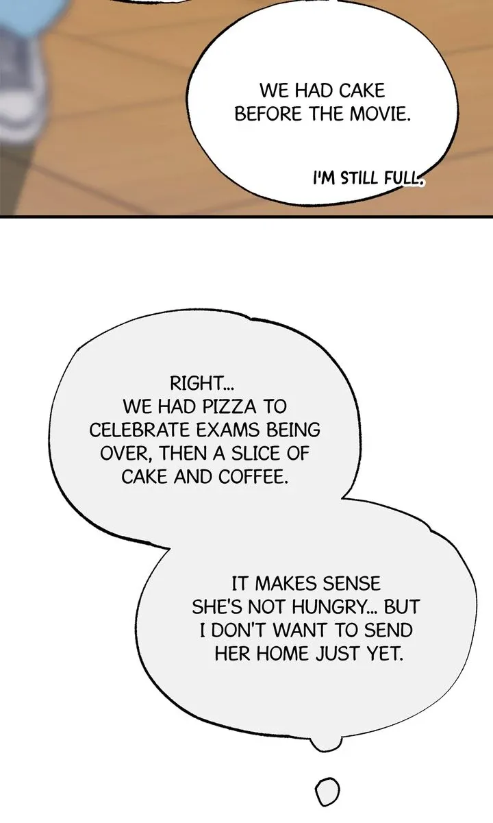 Read C.C chapter 20 image 54 on Lezhin