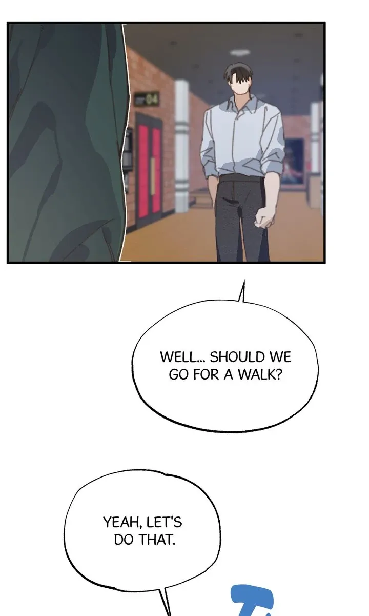 Read C.C chapter 20 image 55 on Lezhin