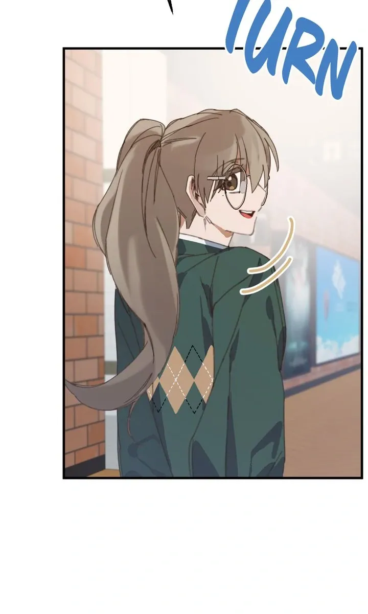 Read C.C chapter 20 image 56 on Lezhin