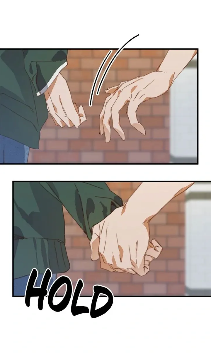 Read C.C chapter 20 image 57 on Lezhin