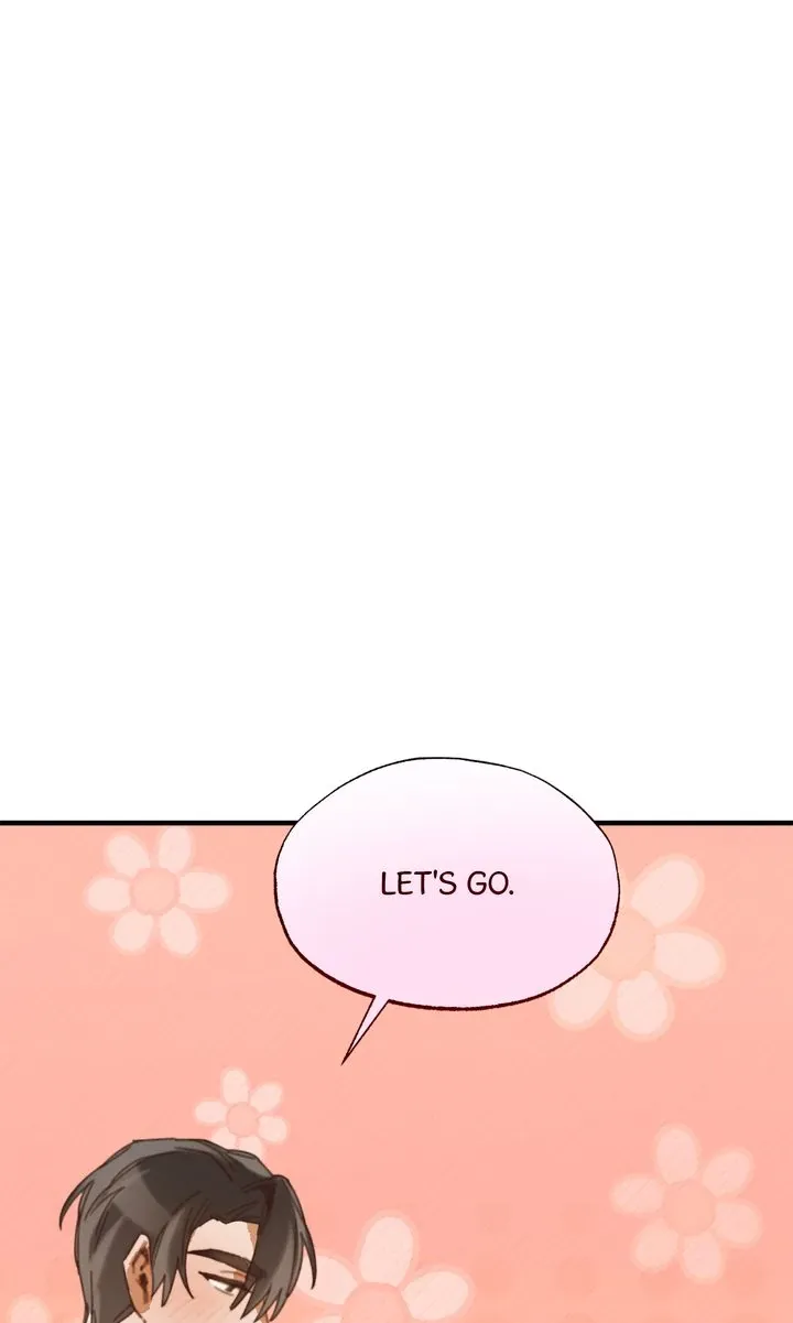 Read C.C chapter 20 image 58 on Lezhin