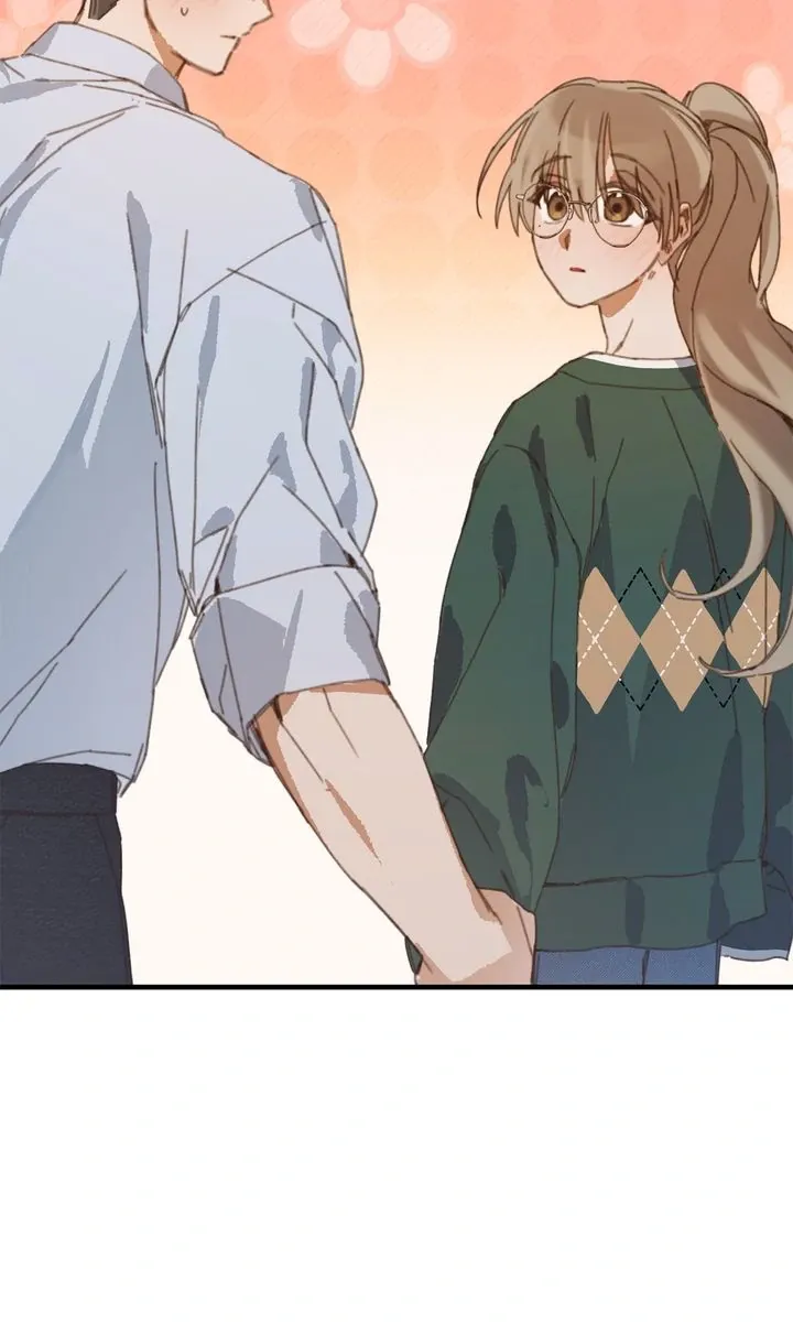 Read C.C chapter 20 image 59 on Lezhin