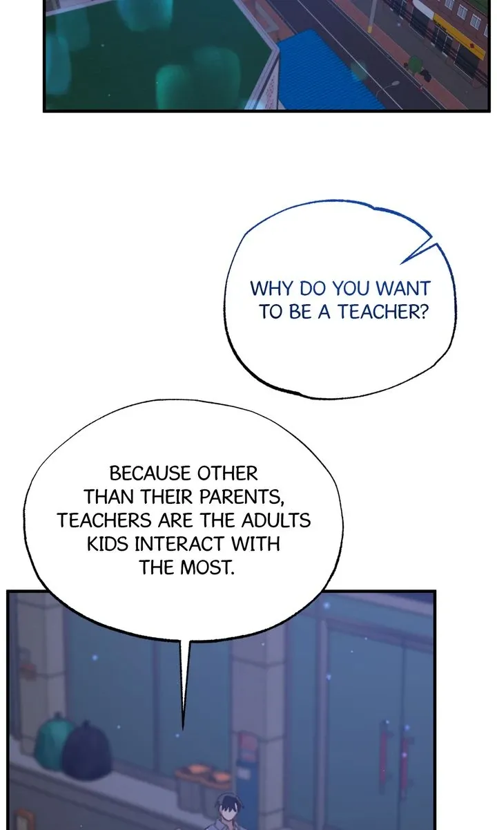 Read C.C chapter 20 image 61 on Lezhin