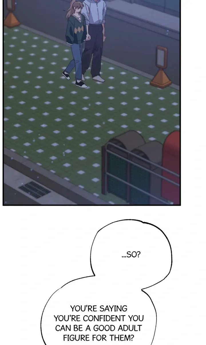 Read C.C chapter 20 image 62 on Lezhin