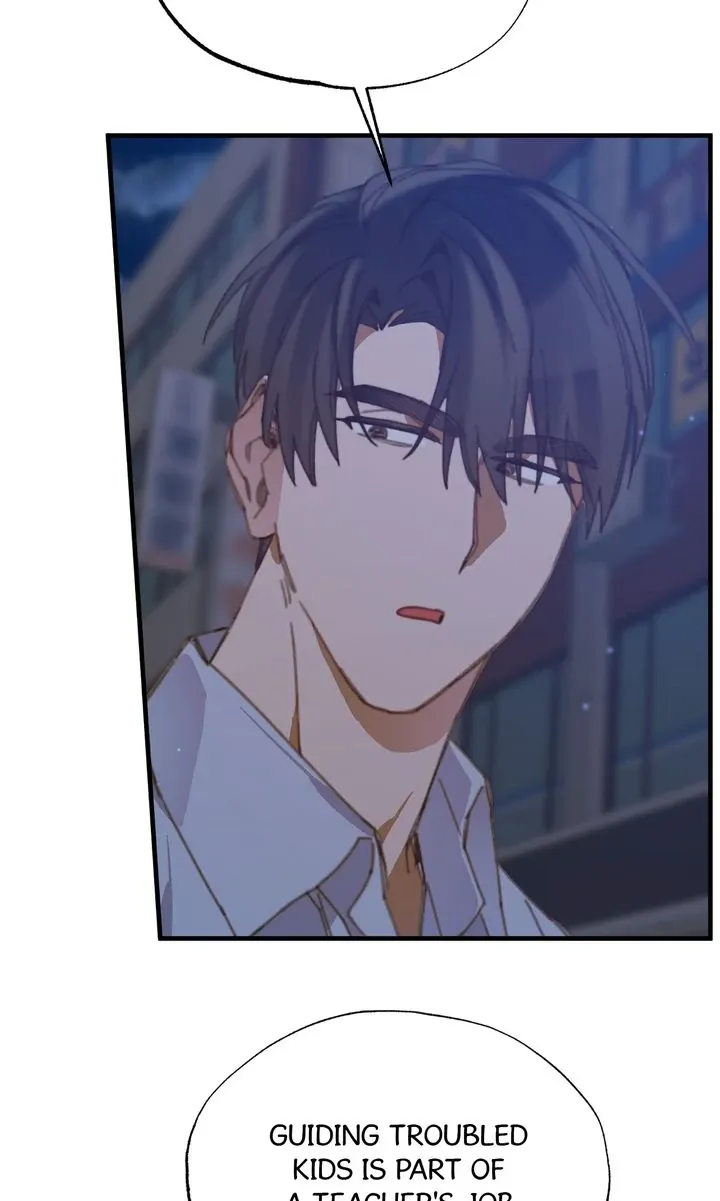 Read C.C chapter 20 image 63 on Lezhin