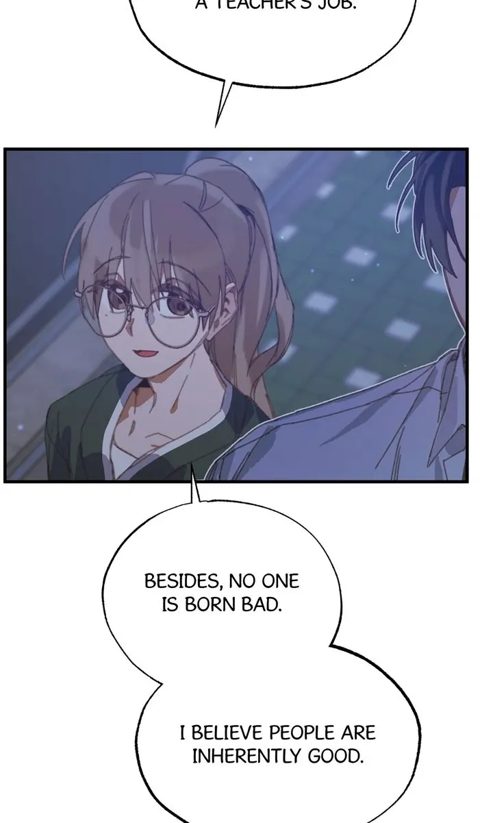Read C.C chapter 20 image 64 on Lezhin