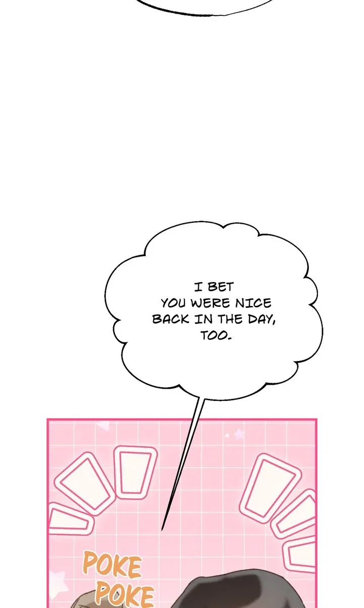 Read C.C chapter 20 image 65 on Lezhin