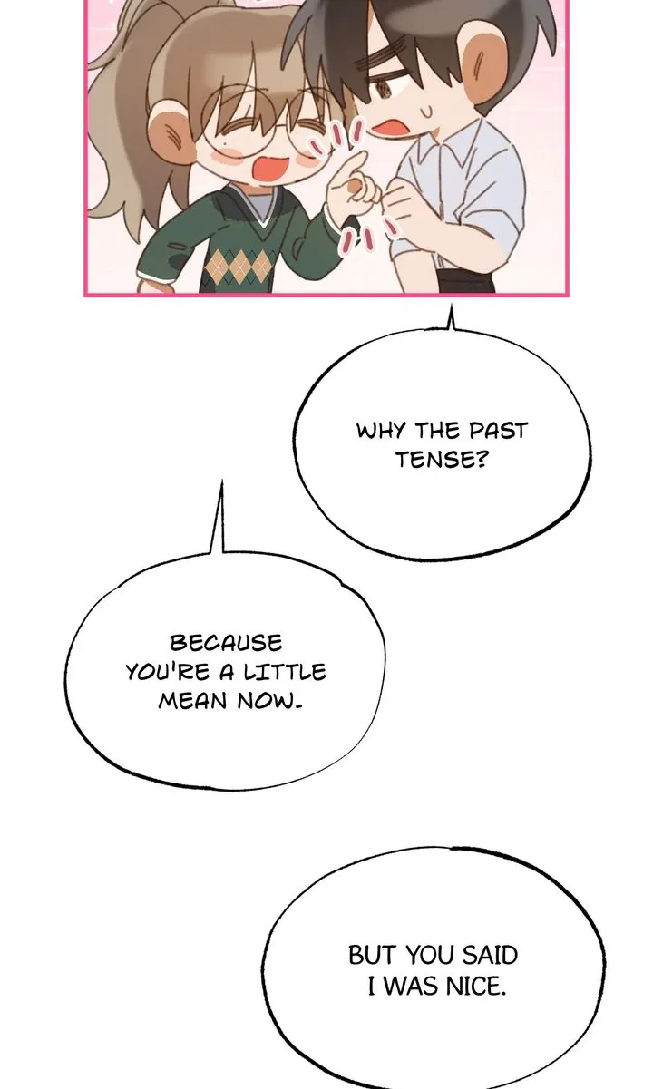 Read C.C chapter 20 image 66 on Lezhin