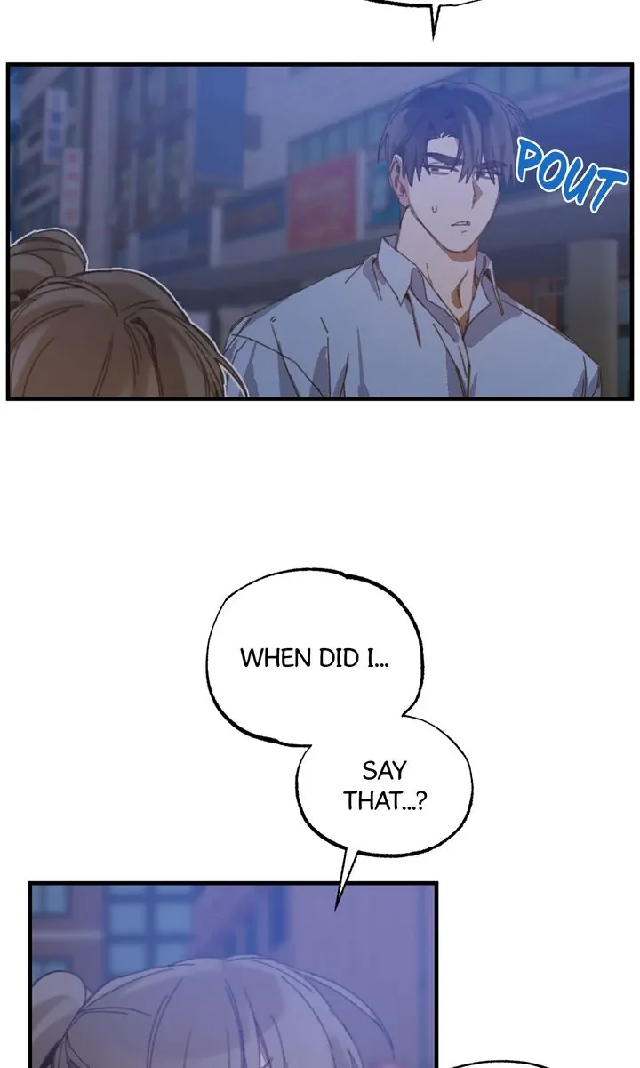 Read C.C chapter 20 image 67 on Lezhin