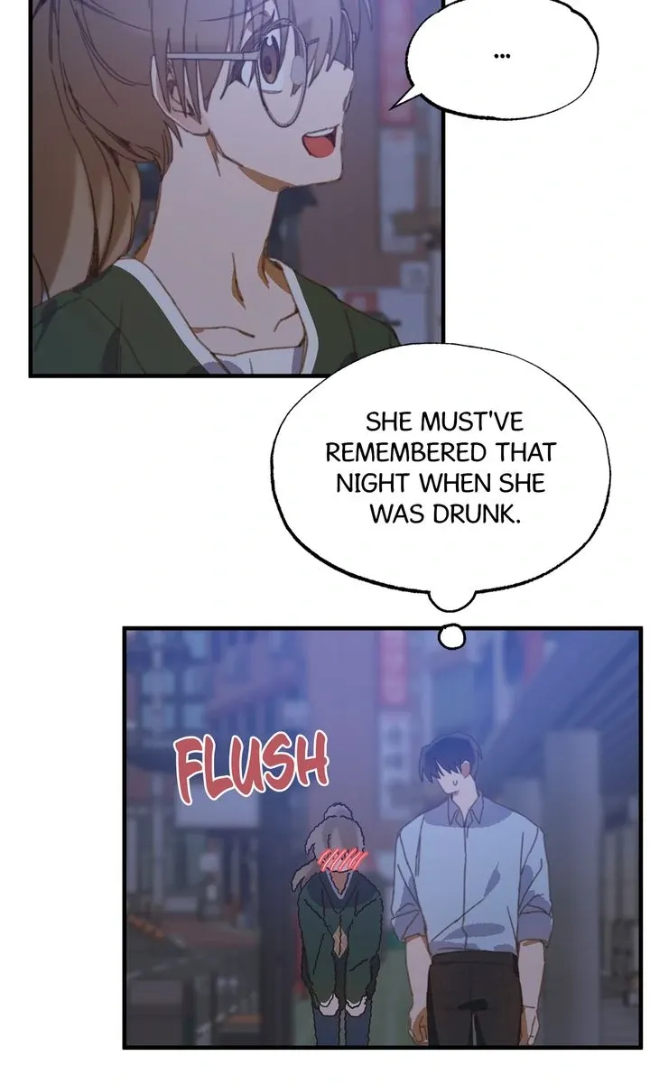 Read C.C chapter 20 image 68 on Lezhin