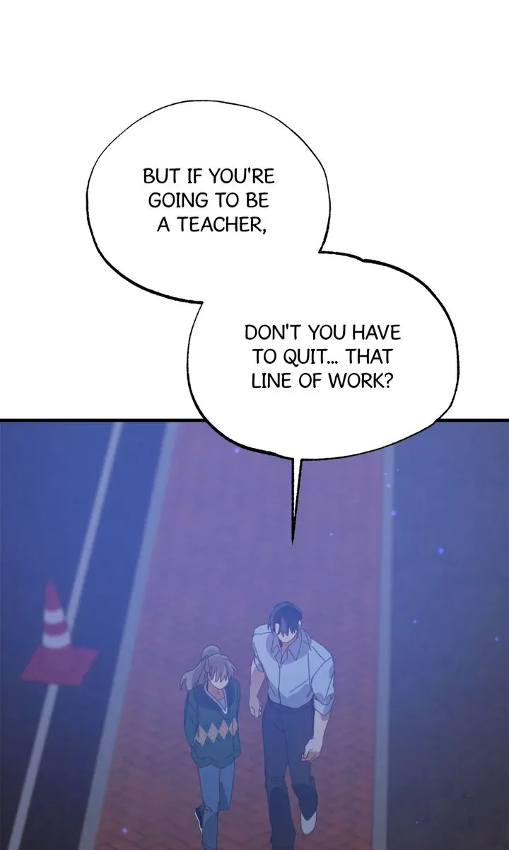 Read C.C chapter 20 image 69 on Lezhin