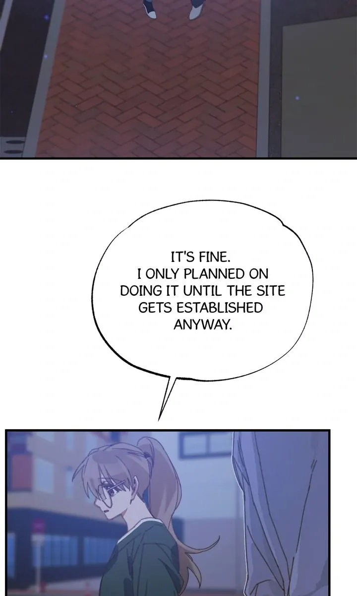 Read C.C chapter 20 image 70 on Lezhin