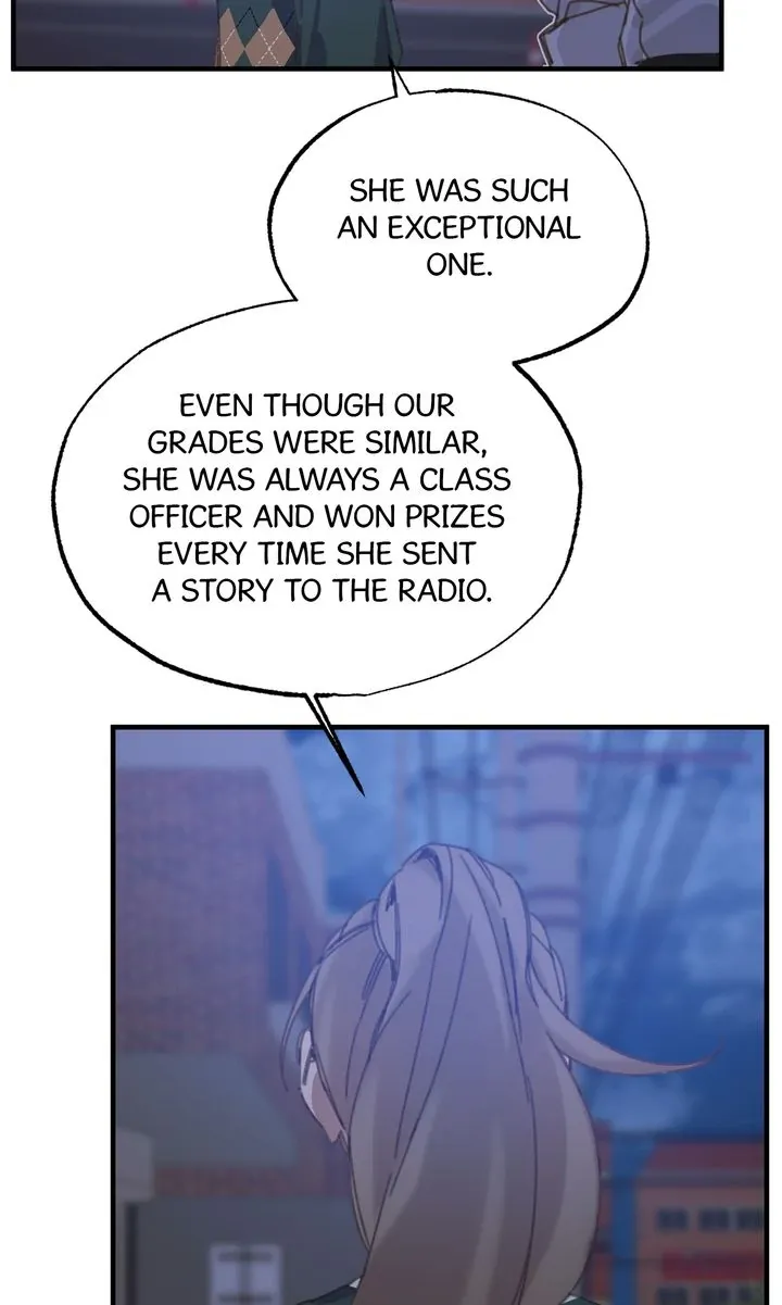 Read C.C chapter 20 image 71 on Lezhin