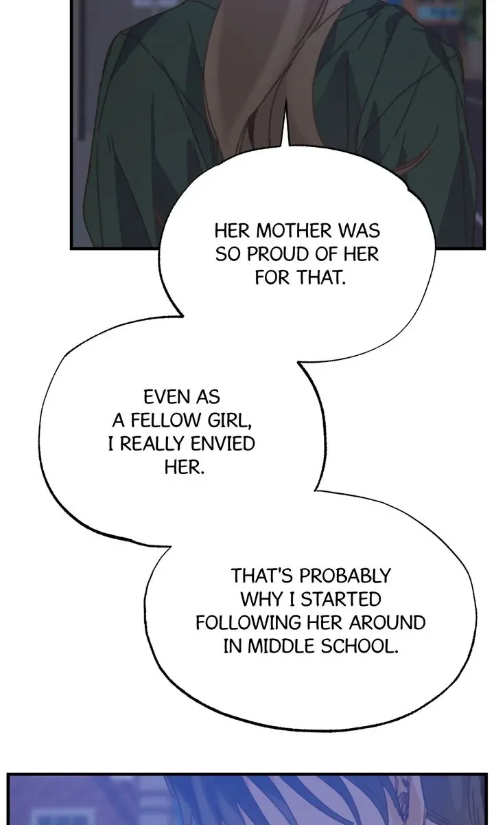 Read C.C chapter 20 image 72 on Lezhin