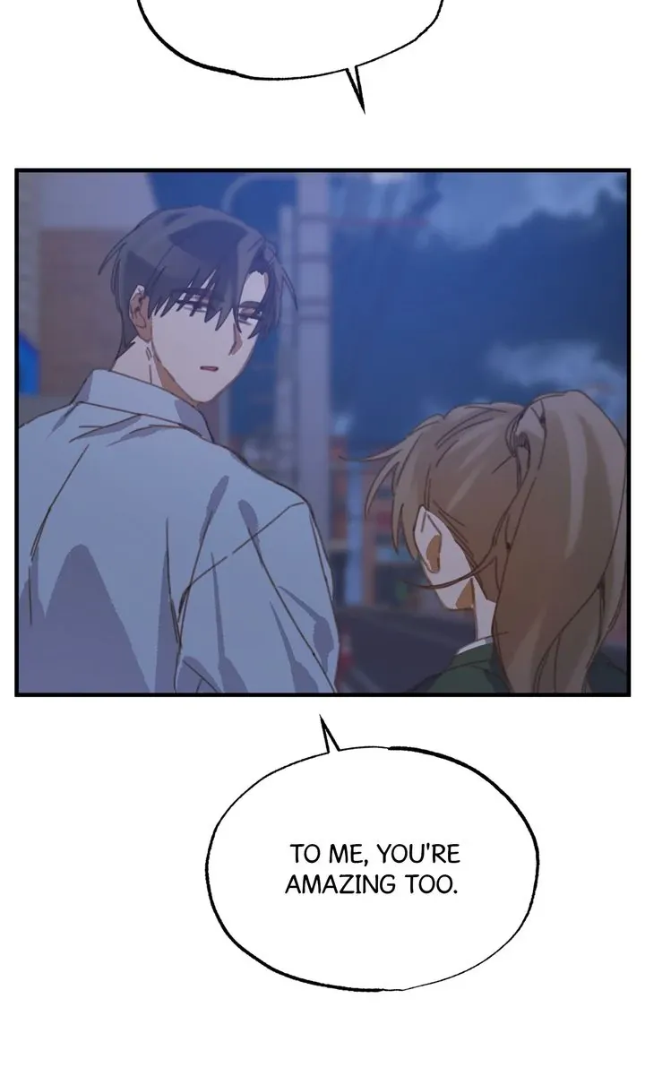 Read C.C chapter 20 image 74 on Lezhin