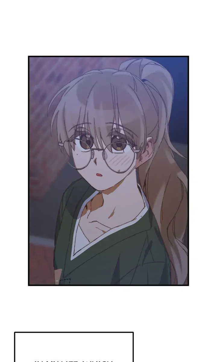 Read C.C chapter 20 image 75 on Lezhin