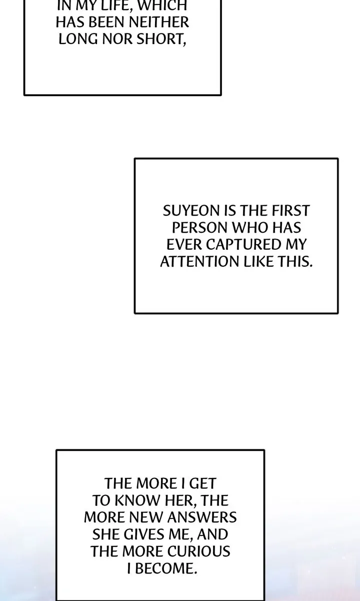 Read C.C chapter 20 image 76 on Lezhin