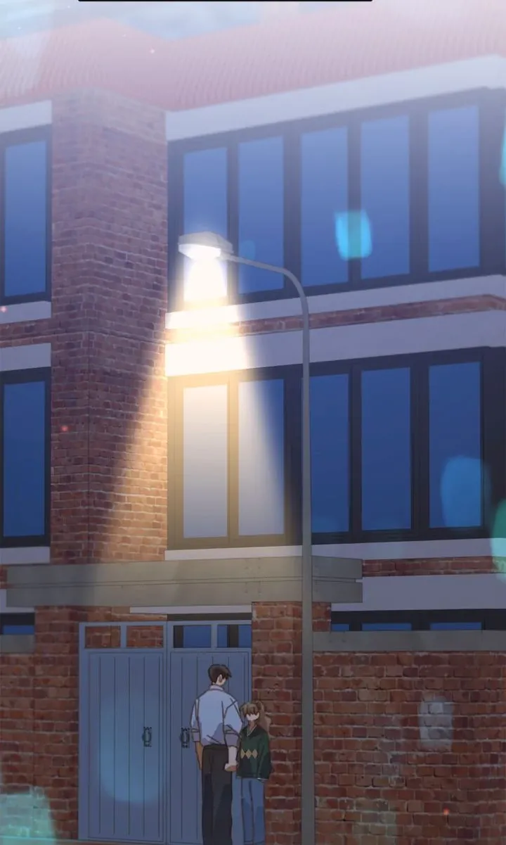 Read C.C chapter 20 image 77 on Lezhin