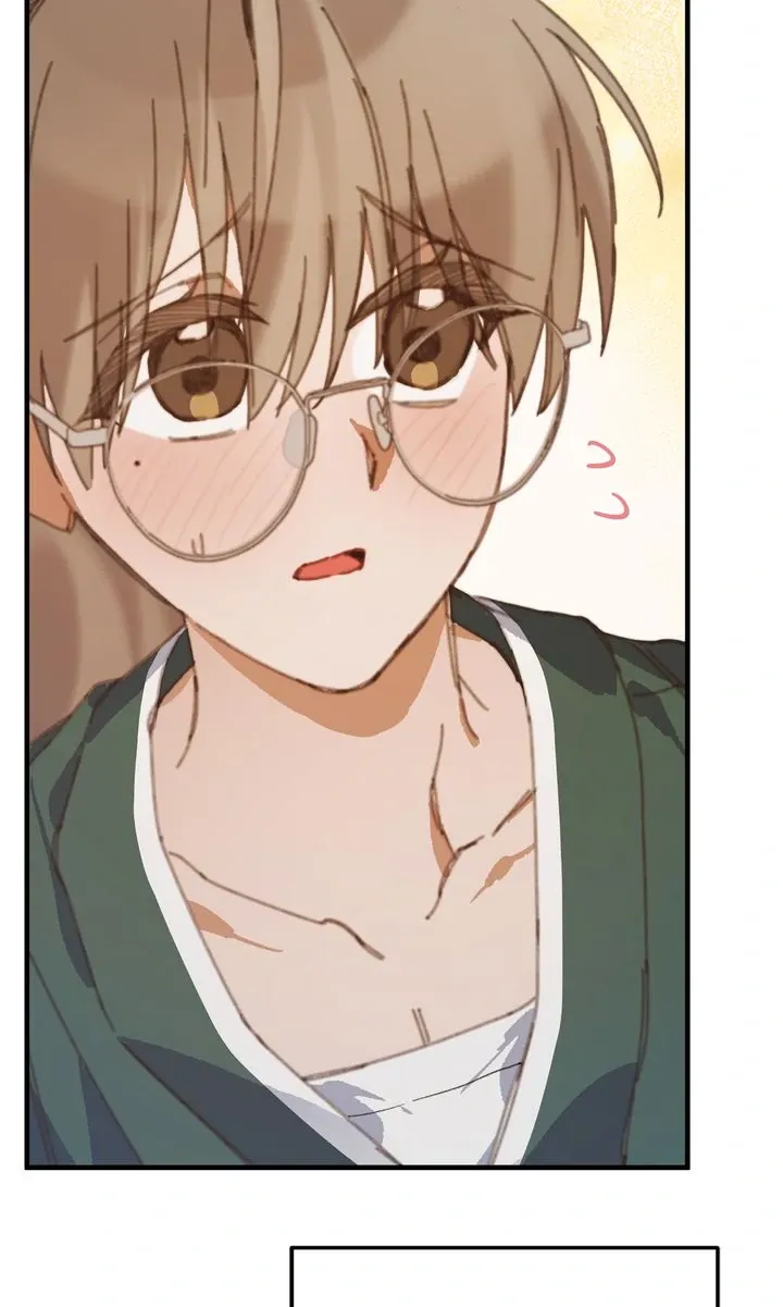 Read C.C chapter 20 image 79 on Lezhin