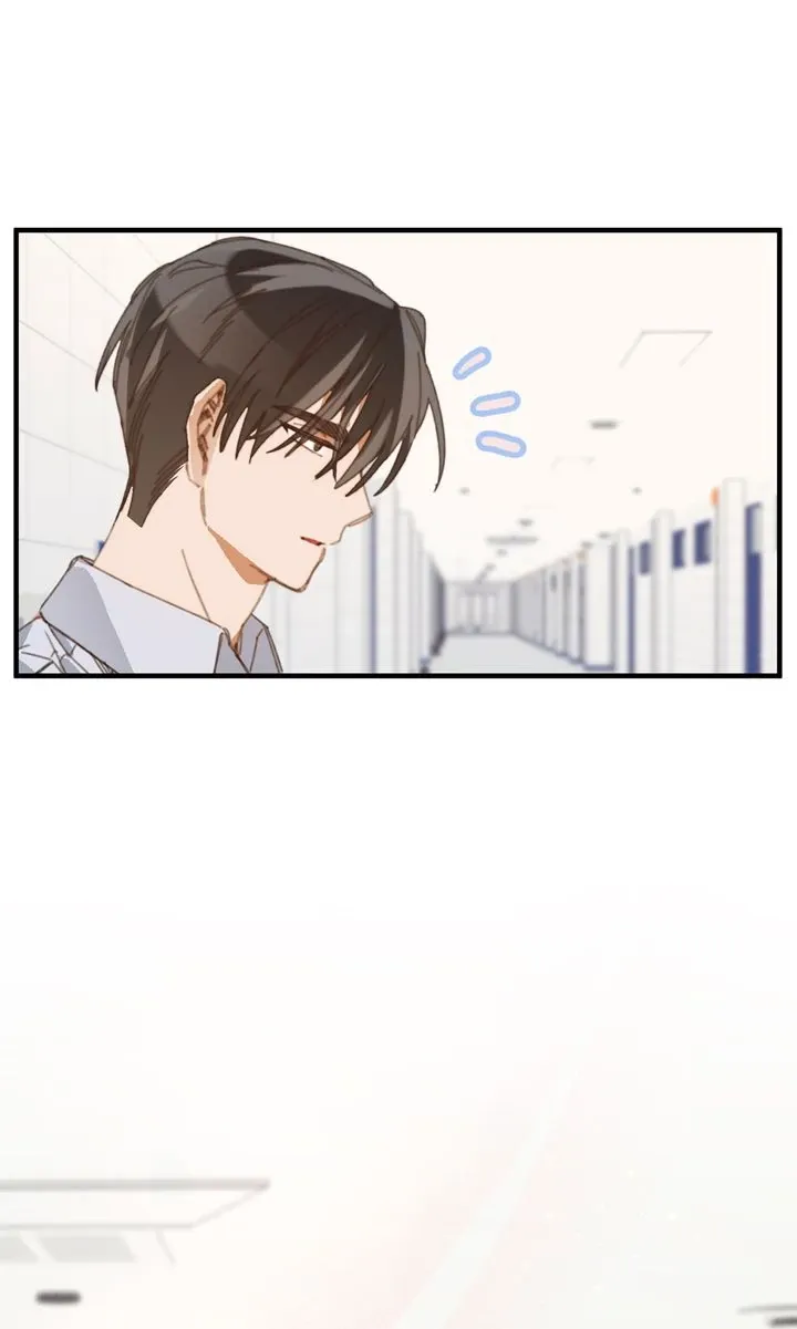 Read C.C chapter 20 image 8 on Lezhin