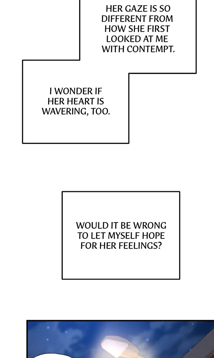 Read C.C chapter 20 image 80 on Lezhin