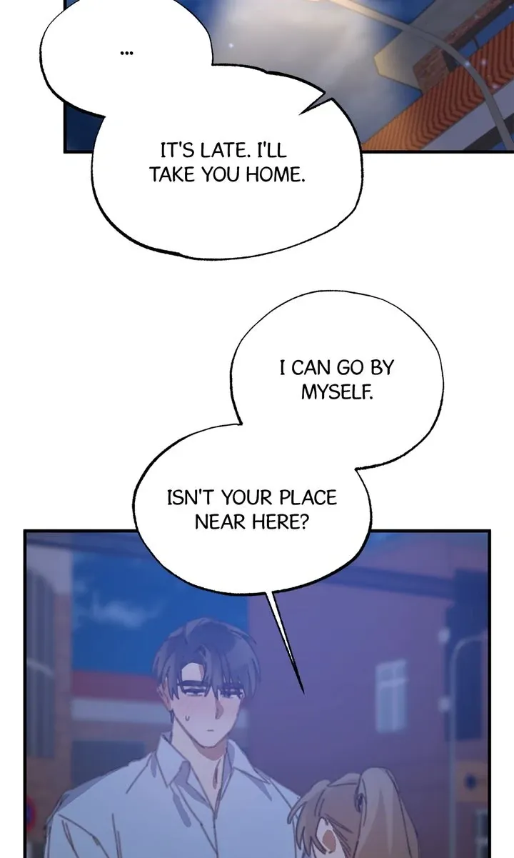 Read C.C chapter 20 image 81 on Lezhin
