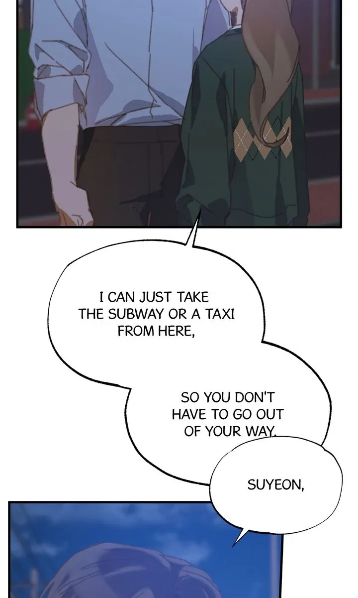 Read C.C chapter 20 image 82 on Lezhin