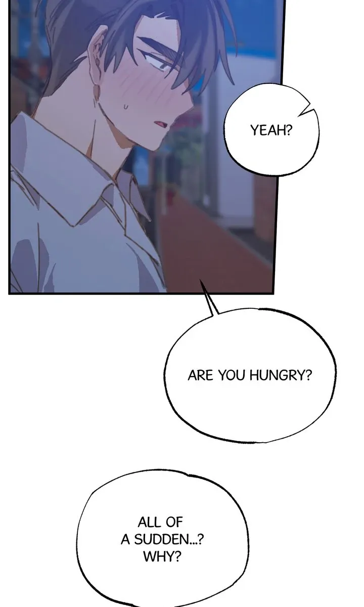 Read C.C chapter 20 image 83 on Lezhin