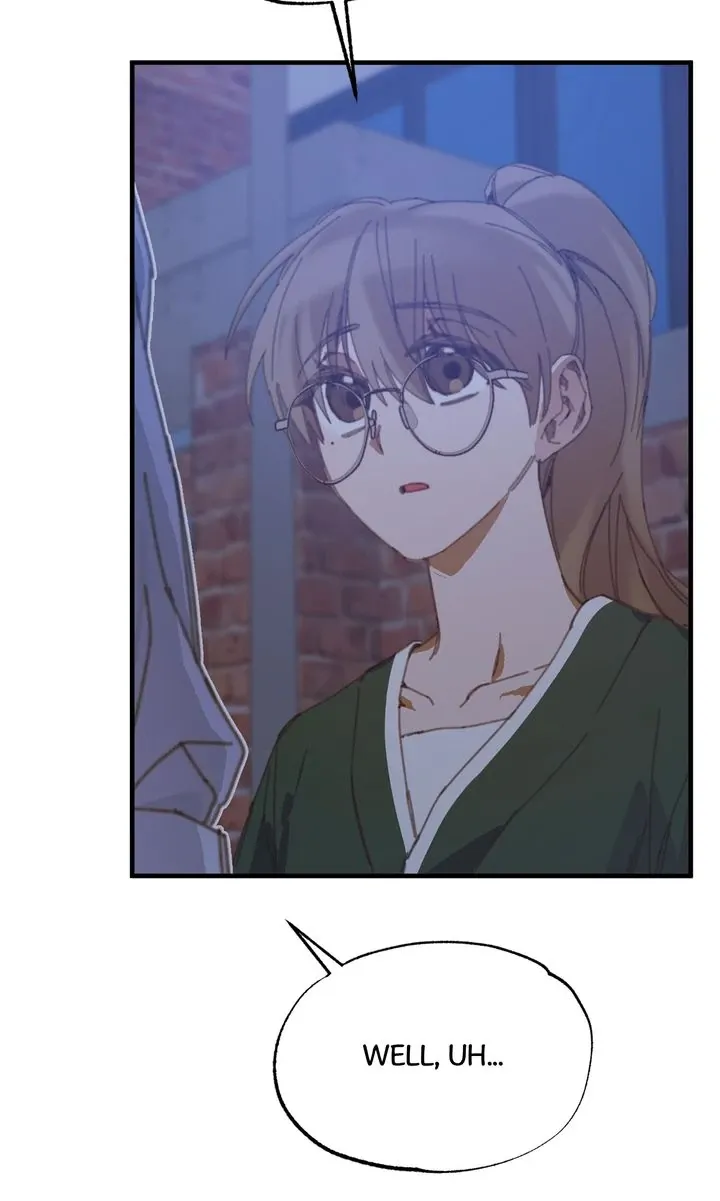 Read C.C chapter 20 image 84 on Lezhin
