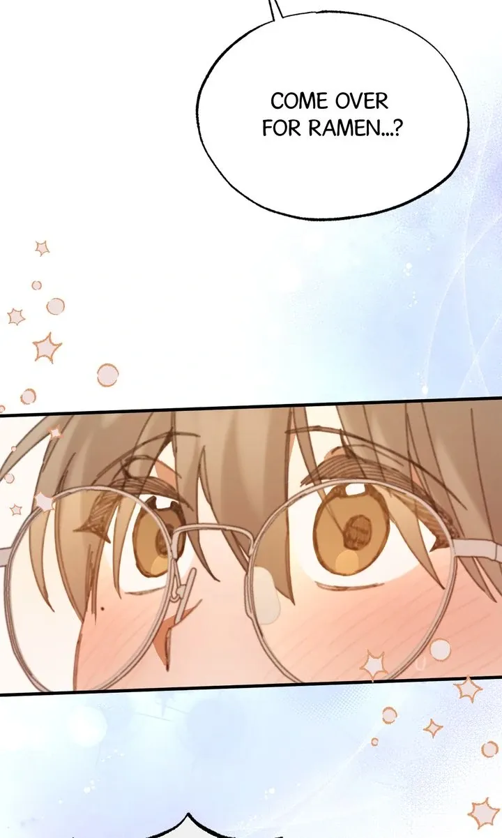 Read C.C chapter 20 image 86 on Lezhin