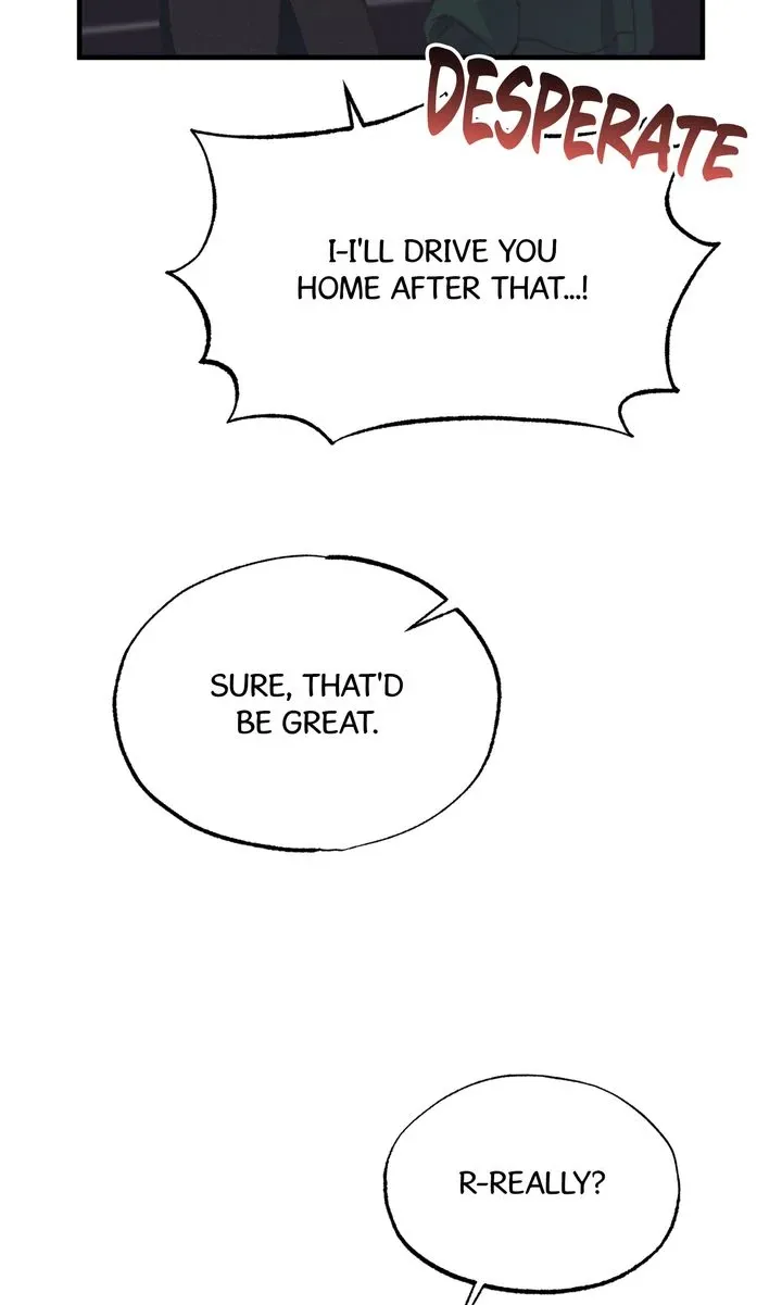Read C.C chapter 20 image 88 on Lezhin