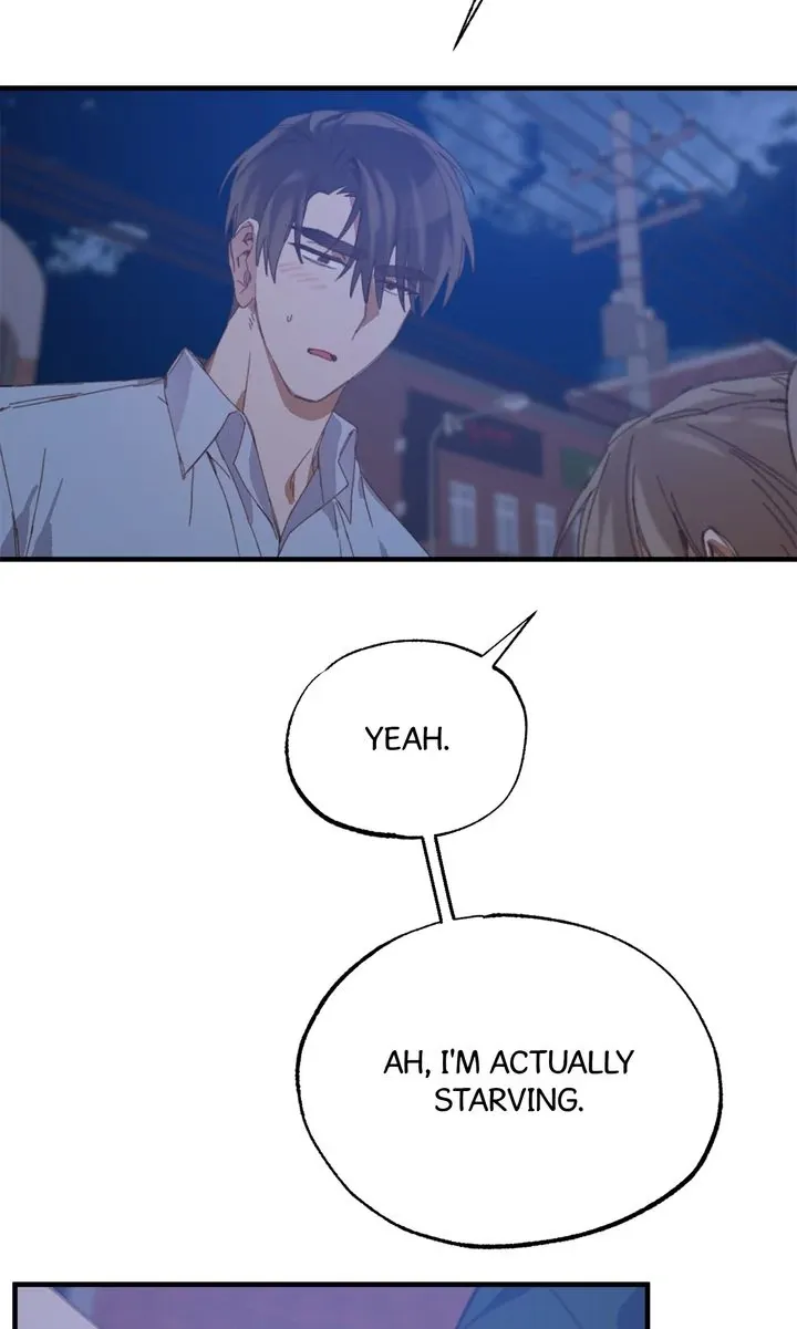 Read C.C chapter 20 image 89 on Lezhin