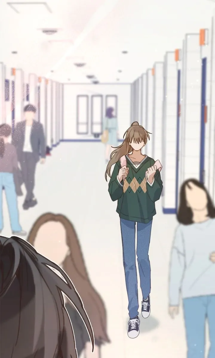 Read C.C chapter 20 image 9 on Lezhin