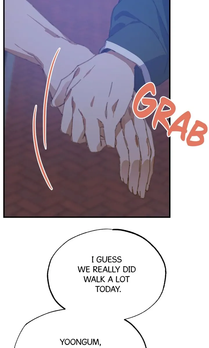 Read C.C chapter 20 image 90 on Lezhin