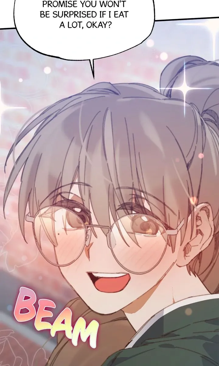 Read C.C chapter 20 image 91 on Lezhin