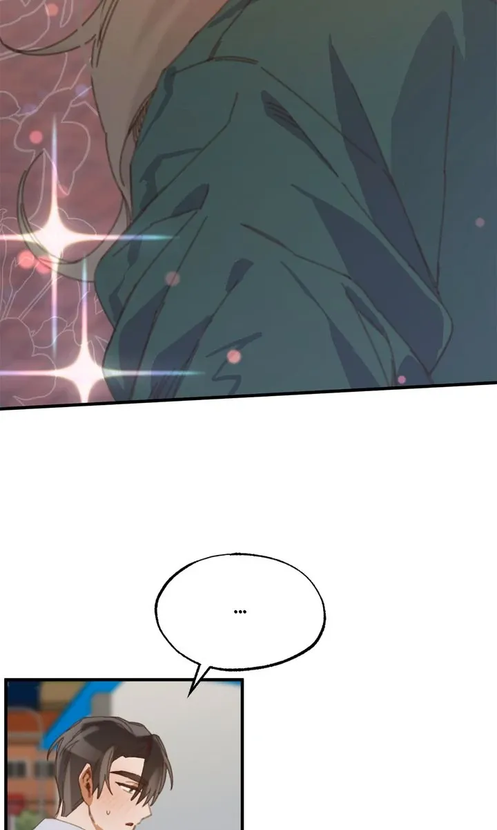 Read C.C chapter 20 image 92 on Lezhin