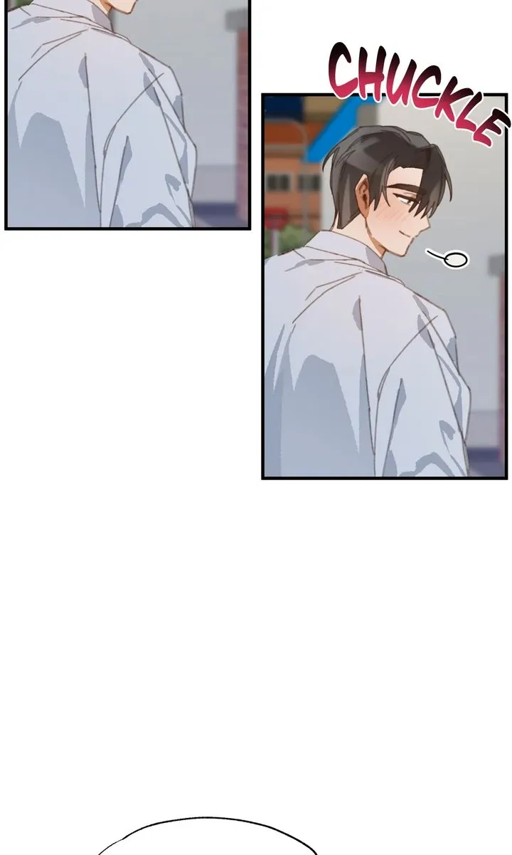Read C.C chapter 20 image 93 on Lezhin