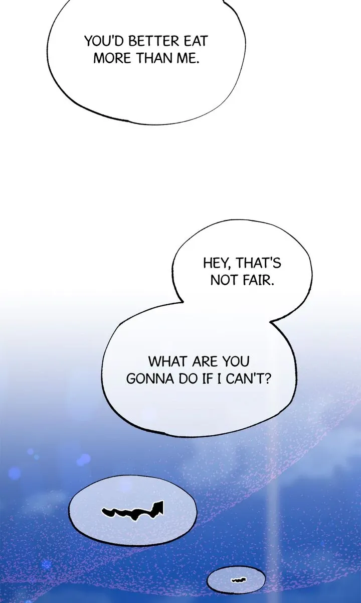 Read C.C chapter 20 image 94 on Lezhin