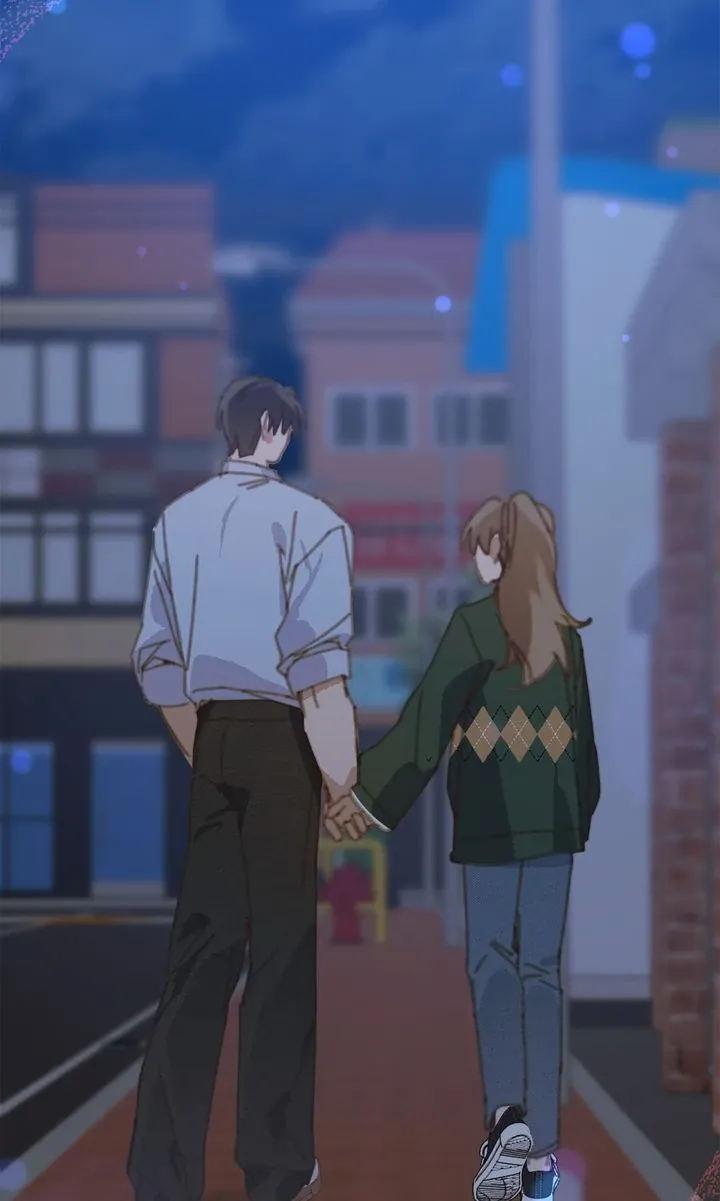 Read C.C chapter 20 image 95 on Lezhin