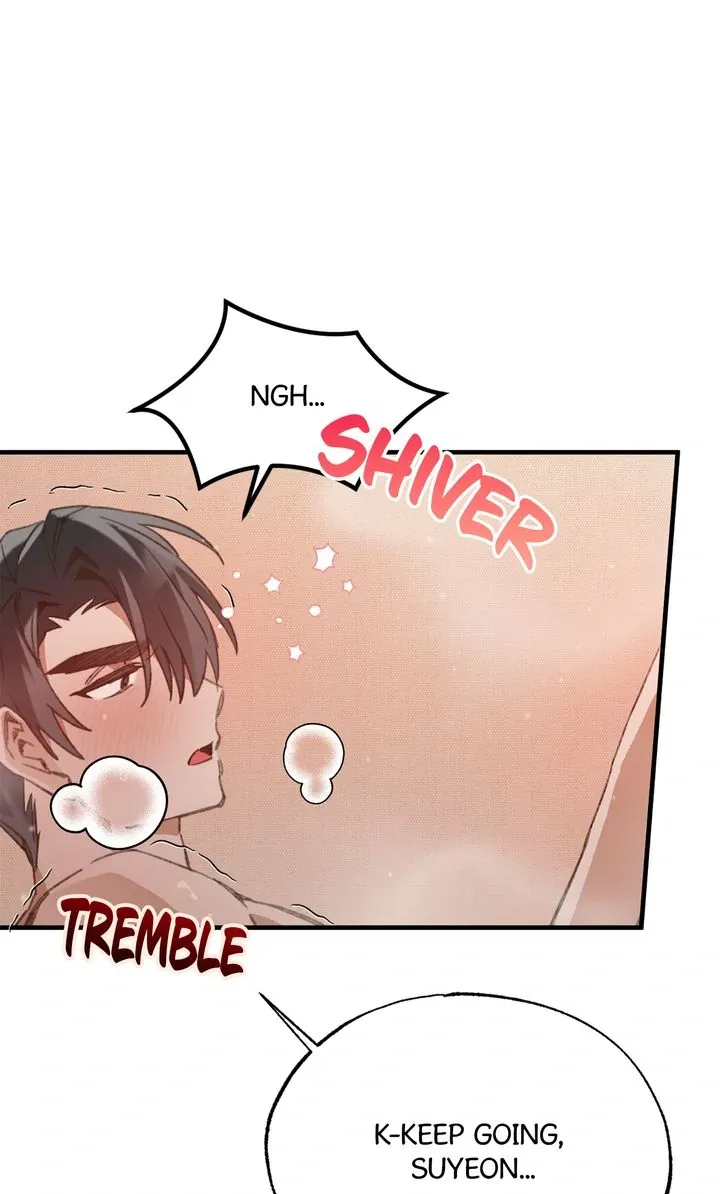 Read C.C chapter 22 image 12 on Lezhin