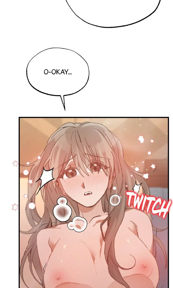 Read C.C chapter 22 image 13 on Lezhin