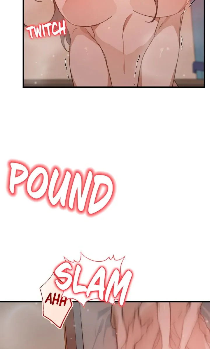 Read C.C chapter 22 image 14 on Lezhin