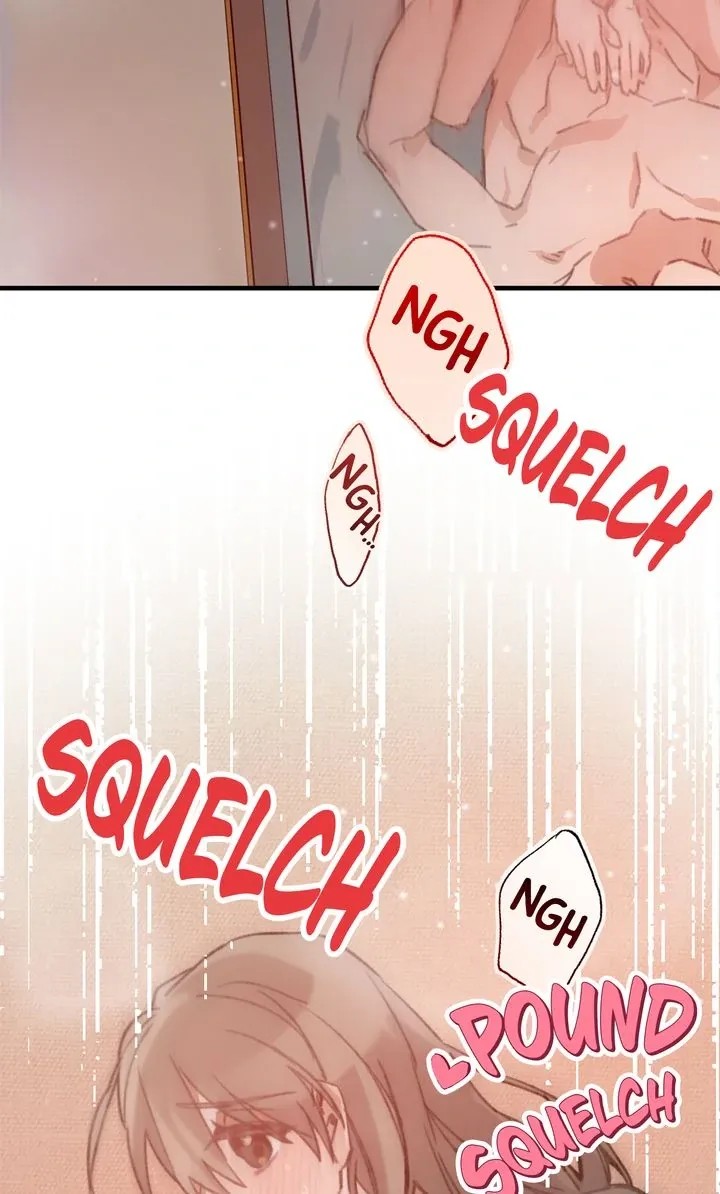 Read C.C chapter 22 image 15 on Lezhin