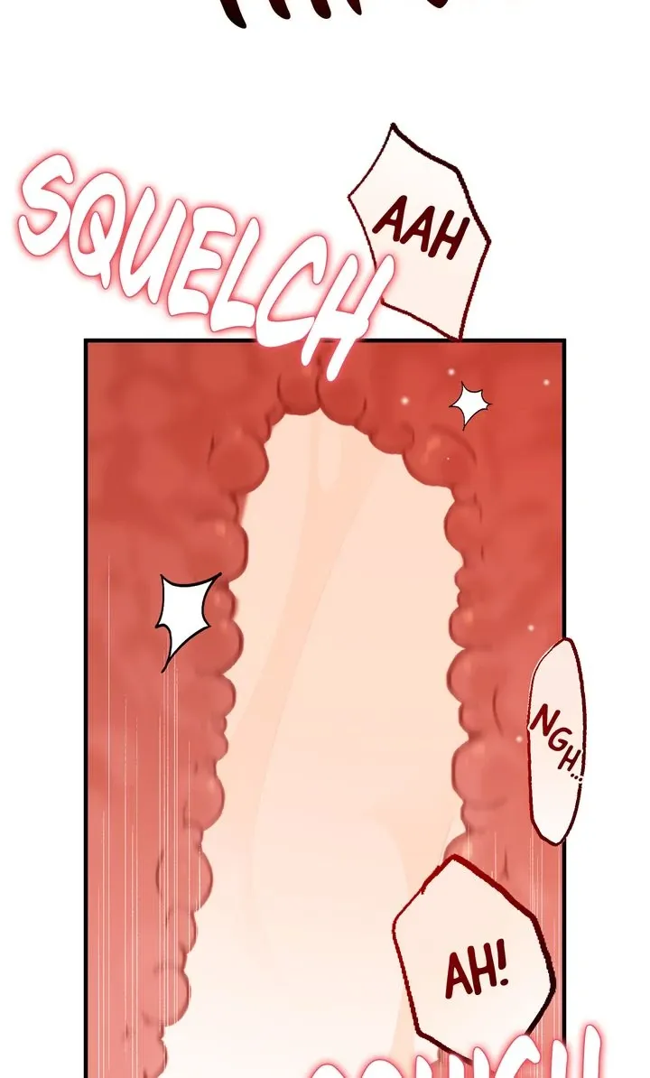 Read C.C chapter 22 image 17 on Lezhin