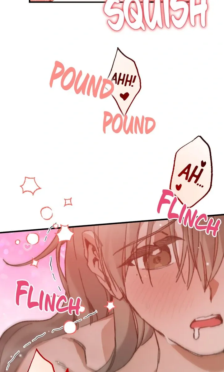 Read C.C chapter 22 image 18 on Lezhin