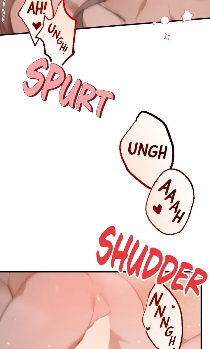 Read C.C chapter 22 image 19 on Lezhin