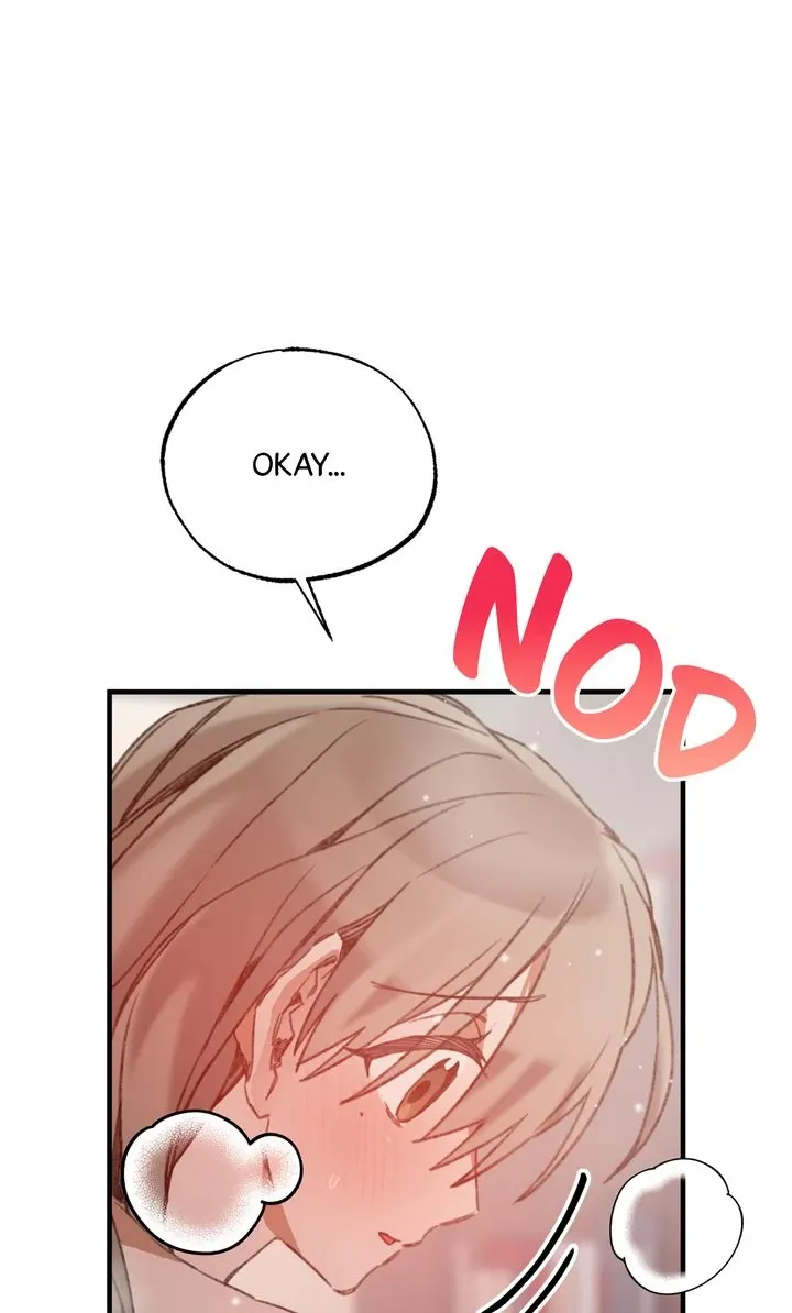 Read C.C chapter 22 image 2 on Lezhin