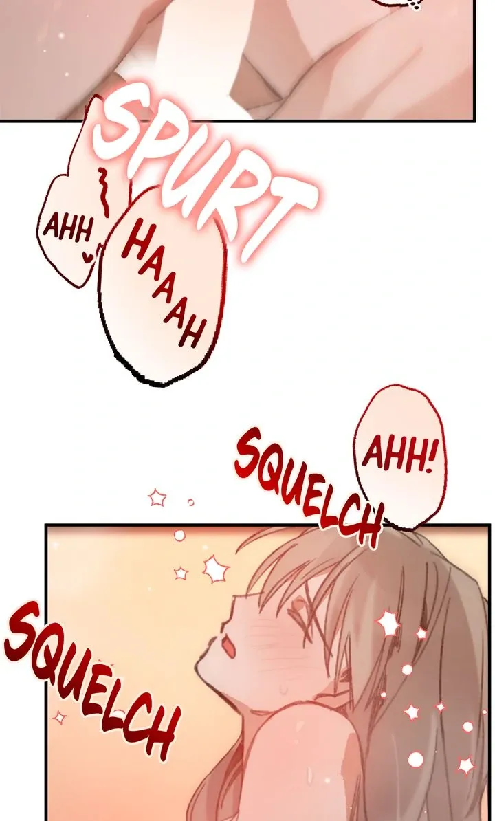 Read C.C chapter 22 image 20 on Lezhin